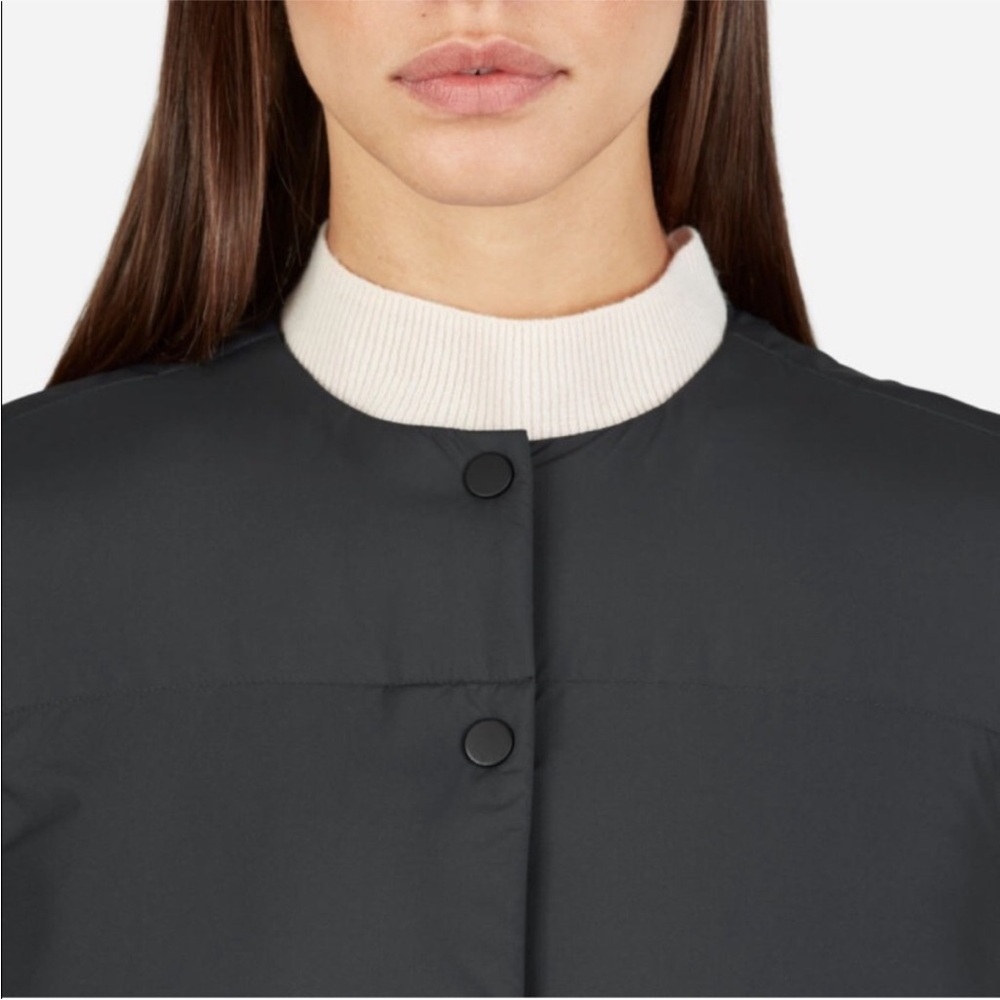 Everlane Puffer Jacket - Picture 15 of 15